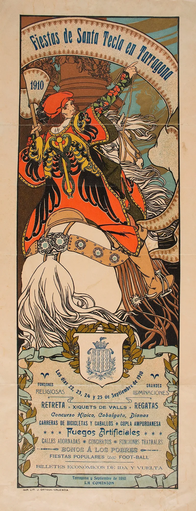 José Mongrell