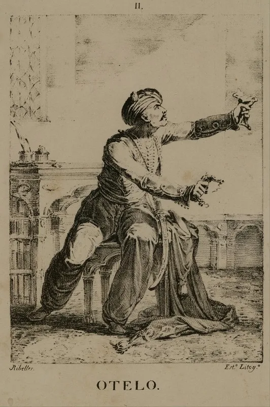 José Ribelles y Helip
