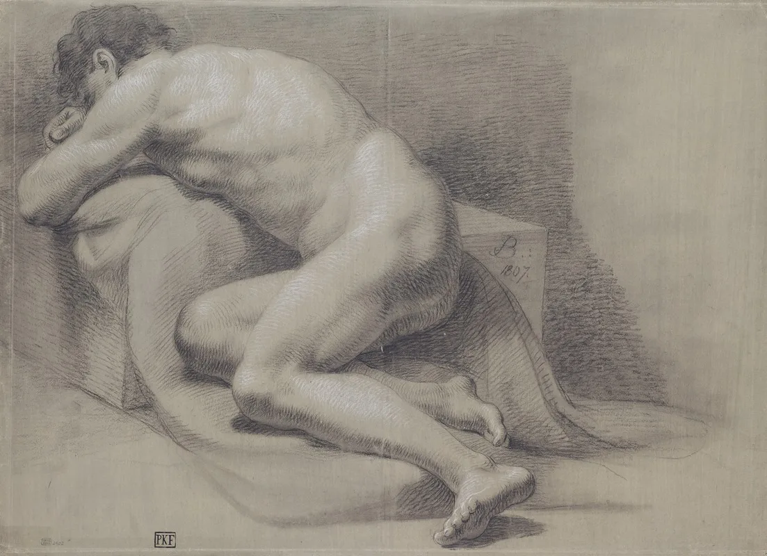 Josef Bergler