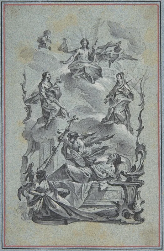 Josef Christ