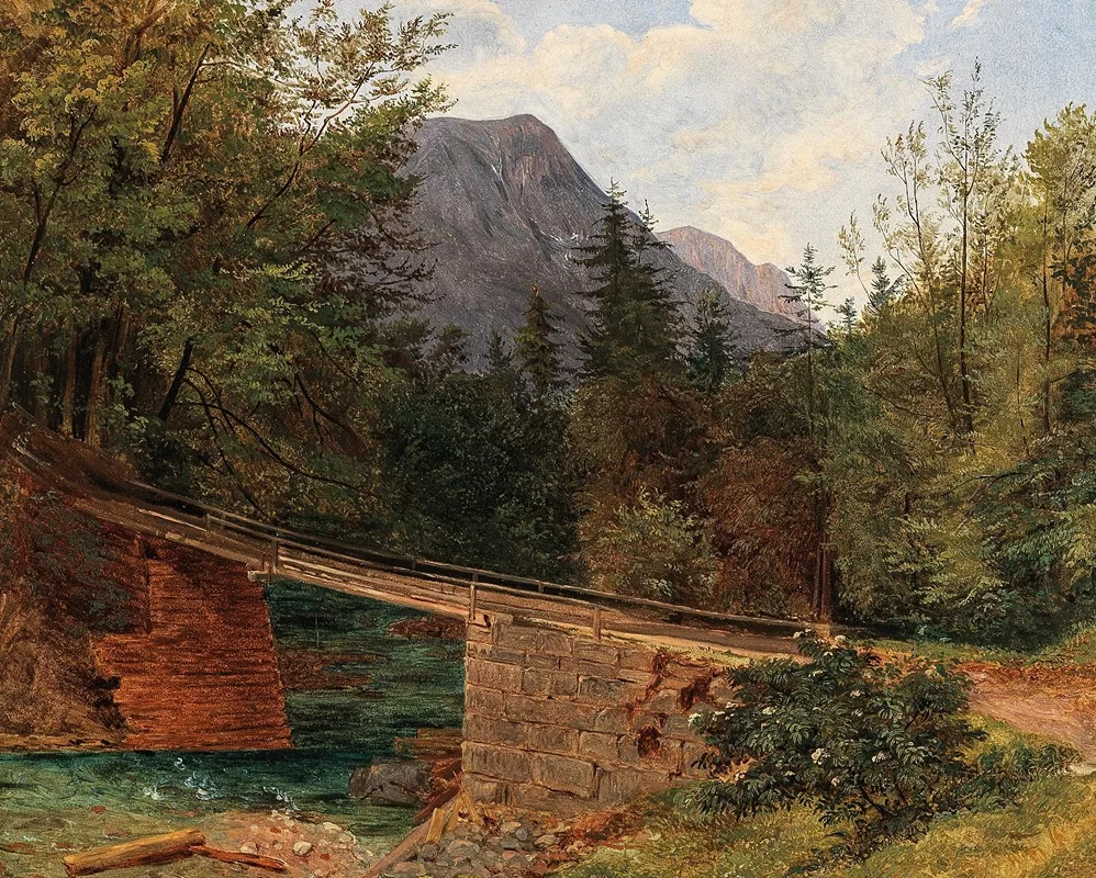 Josef Feid