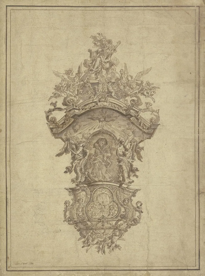 Josef Herscher