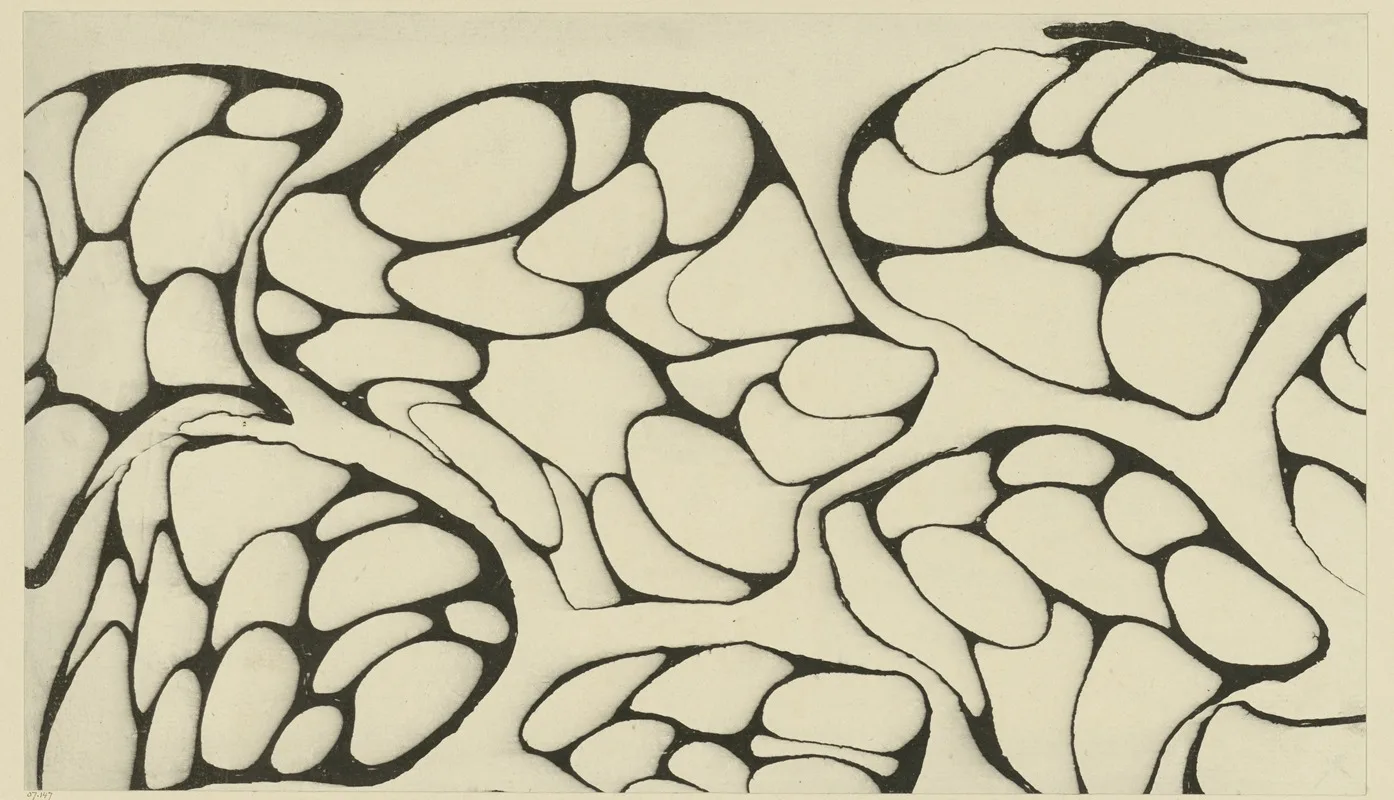 Josef Hoffmann