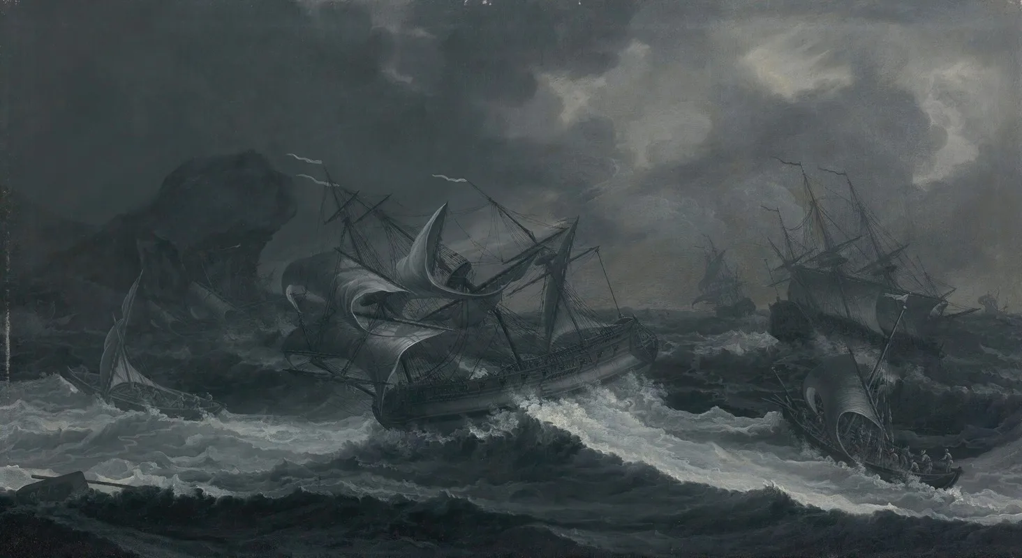 Joseph Abeille