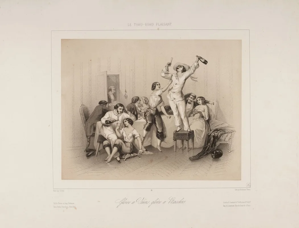 Joseph Betannier