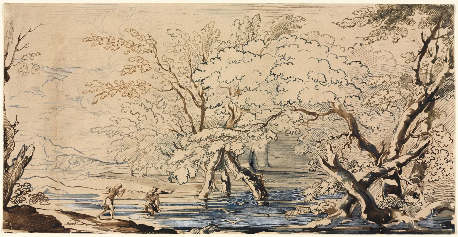 Joseph Brett