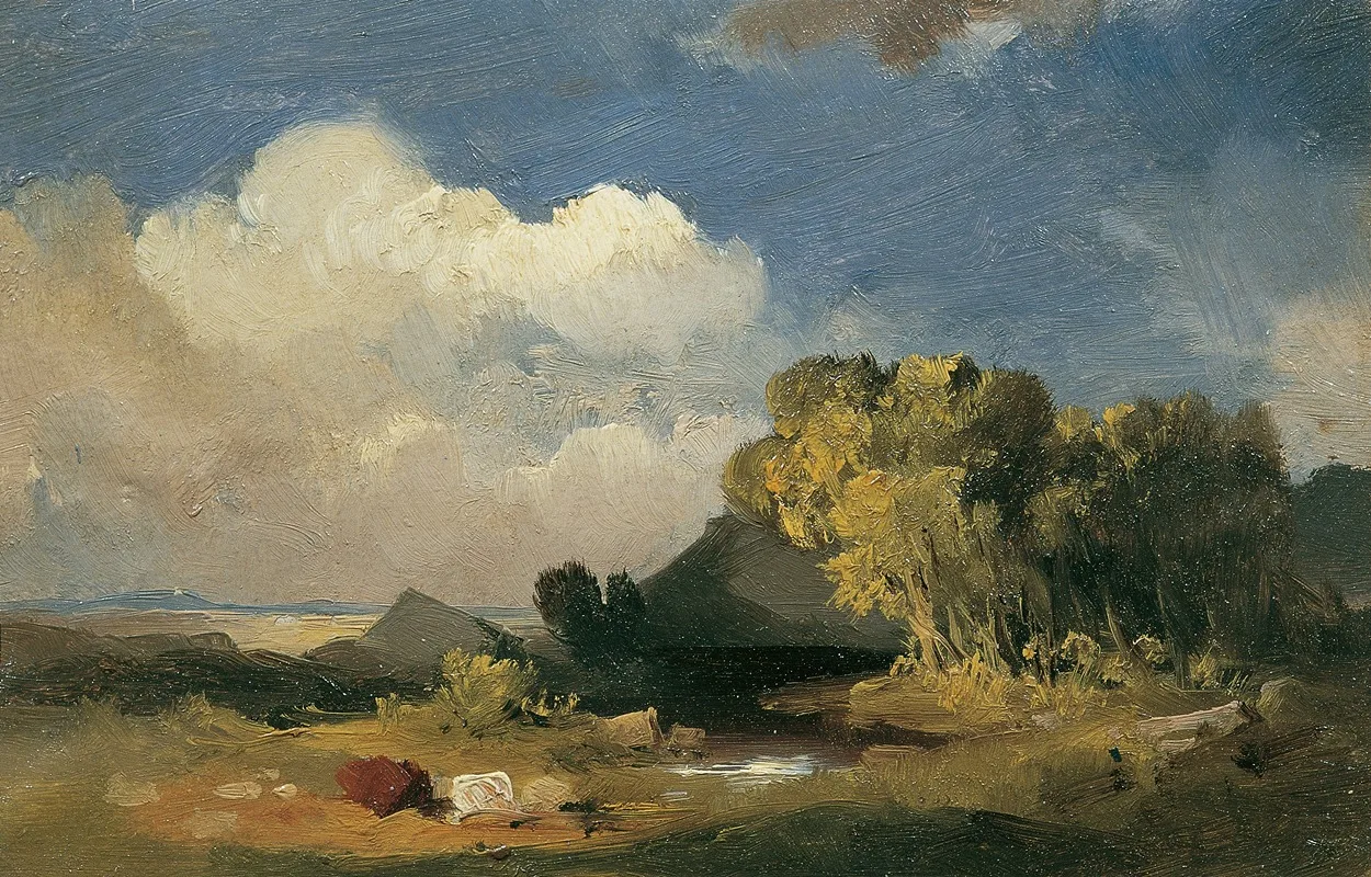 Joseph Brunner