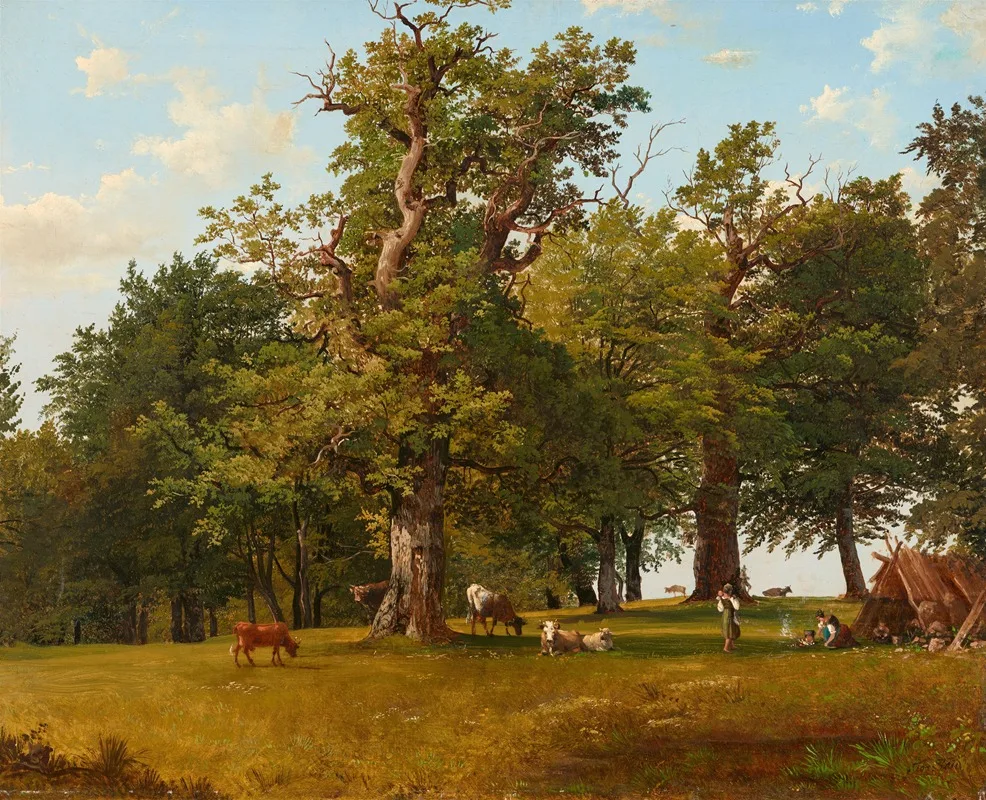 Joseph Feid