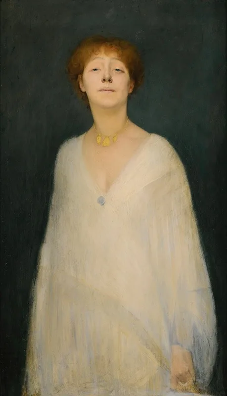 Joseph Granié