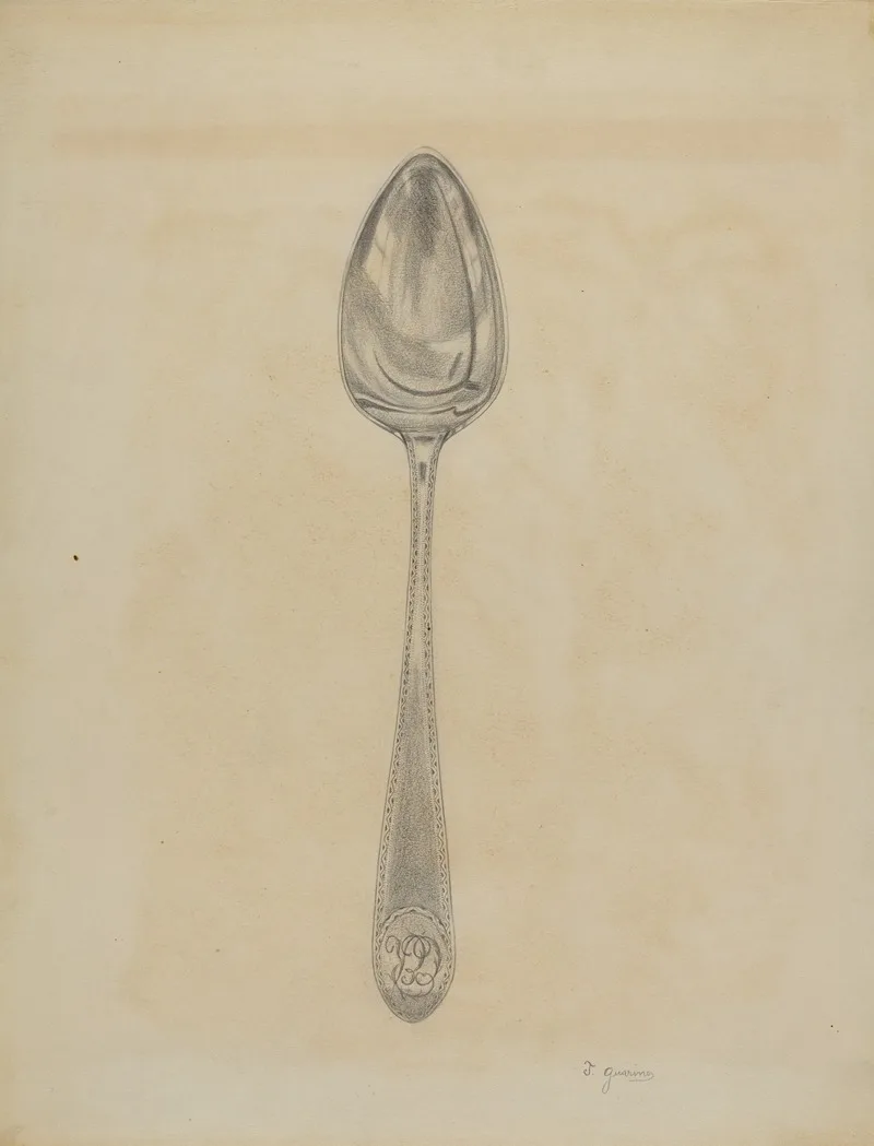 Joseph Guarino