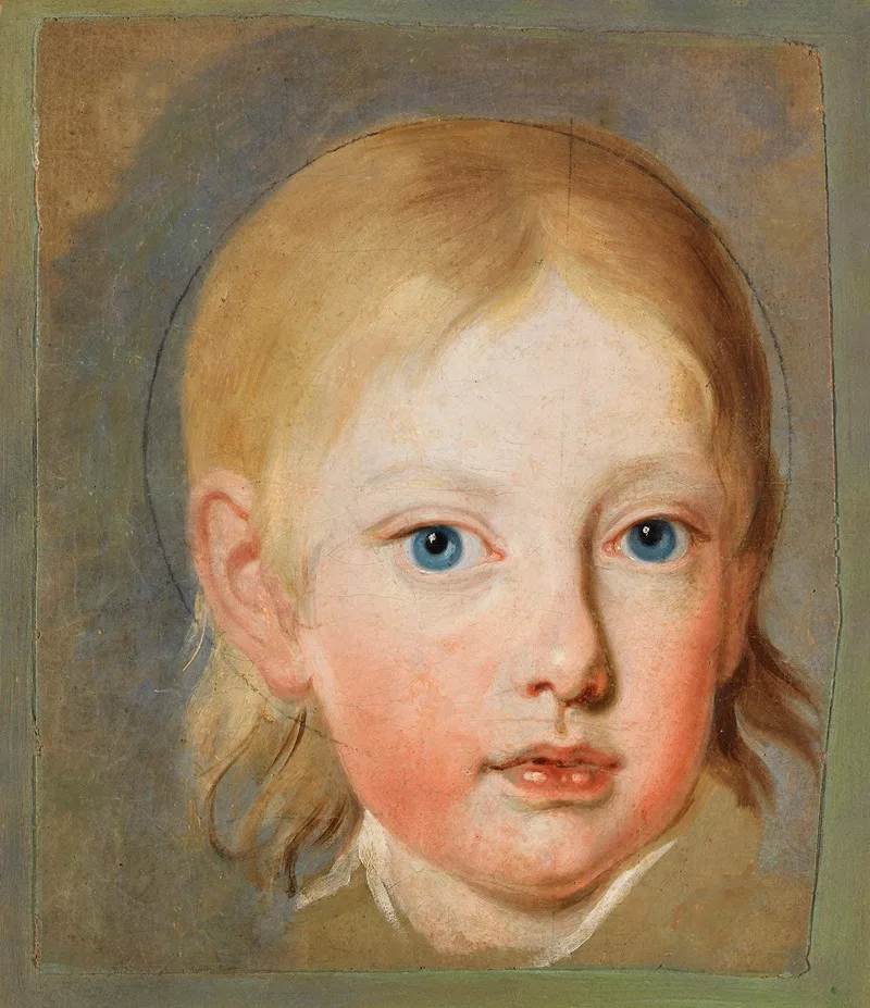 Joseph Kreutzinger