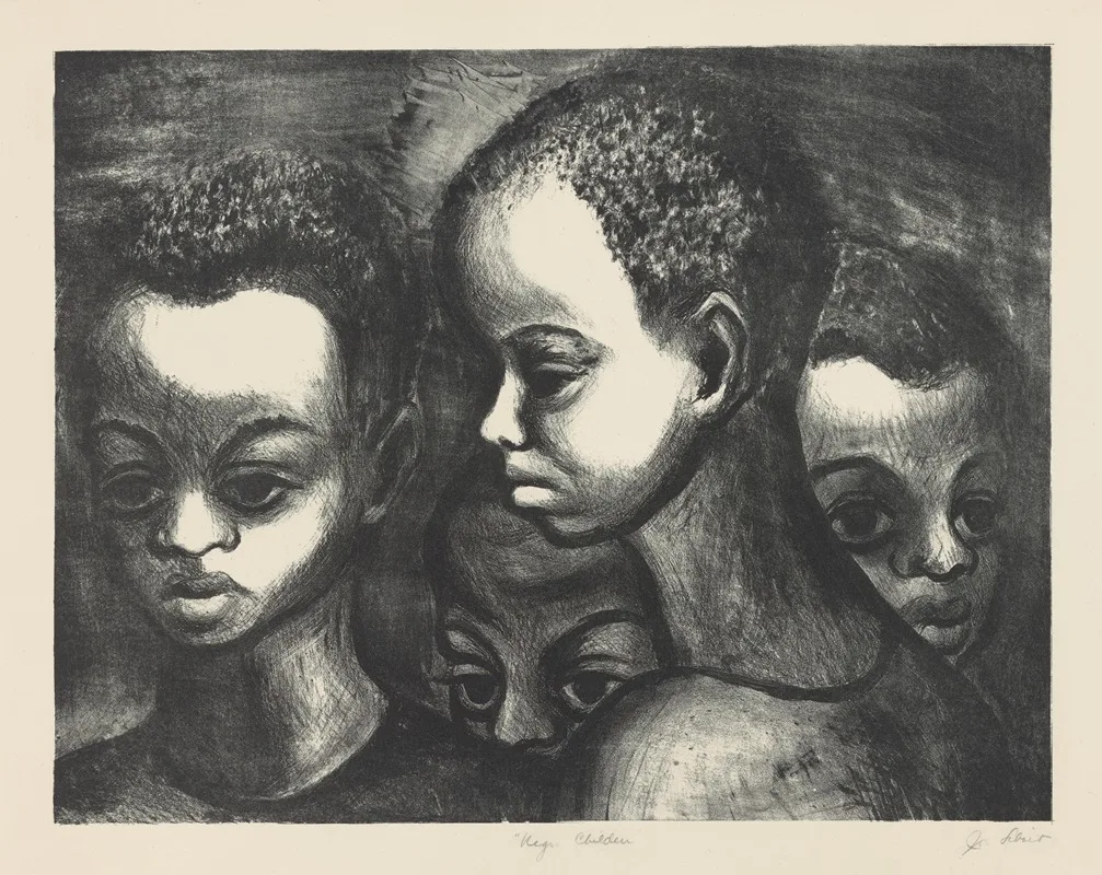 Joseph Leboit