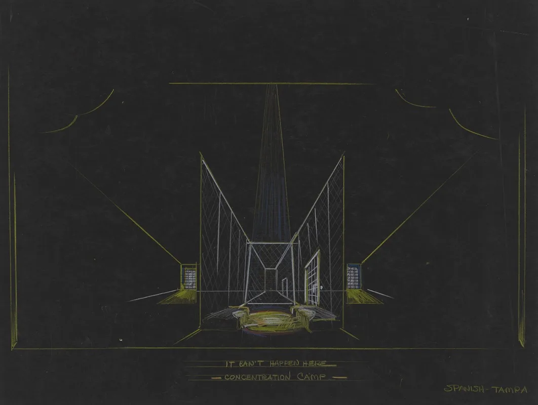 Joseph Lentz