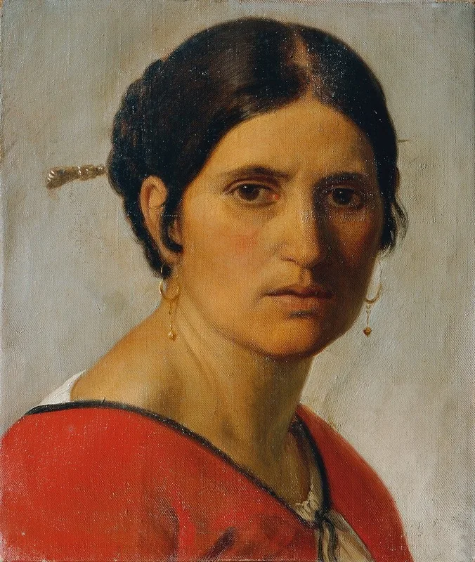 Joseph Mathias von Trenkwald