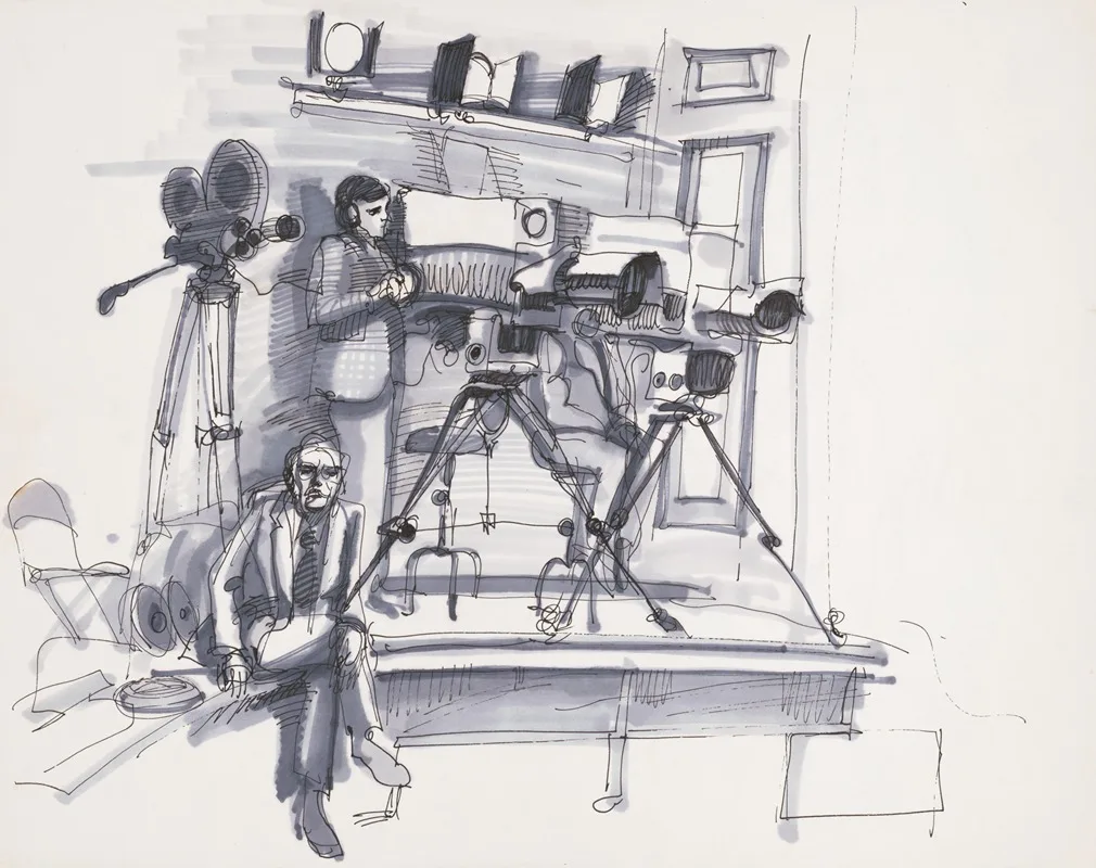 Joseph Papin