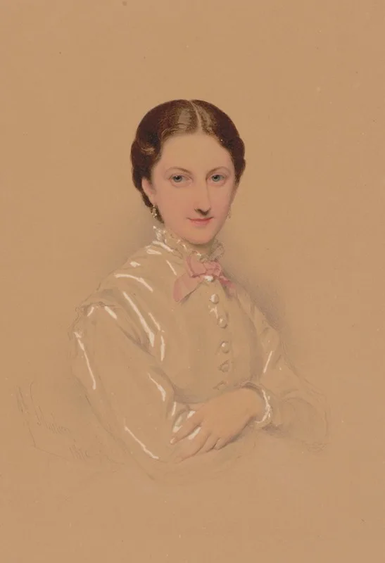 Joseph Schubert