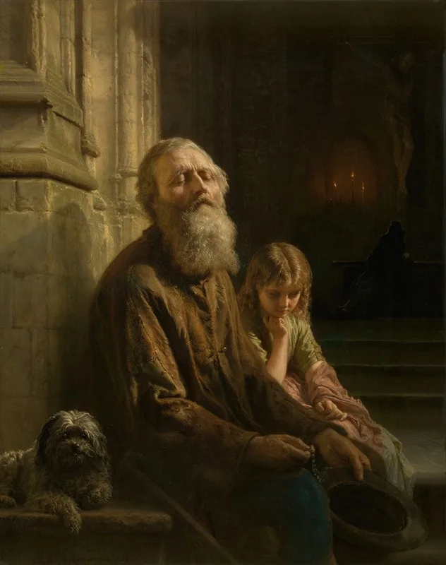 Josephus Laurentius Dyckmans