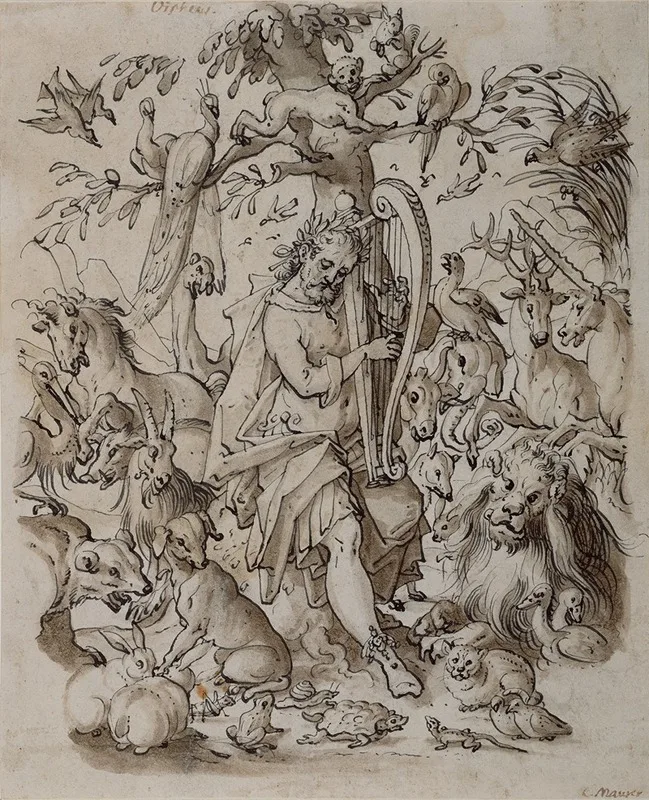 Josias Murer II