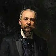 Józef Męcina-Krzesz