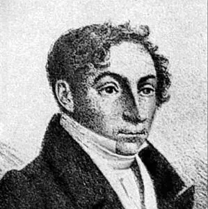 Józef Oleszkiewicz