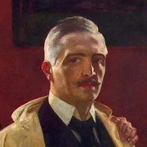 Józef Unierzyski