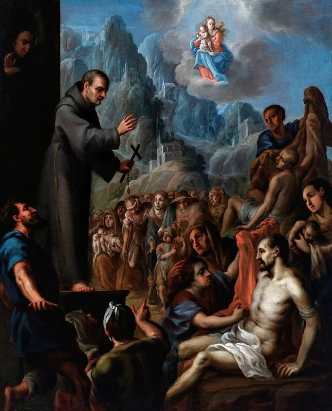 Juan Rodríguez Juárez