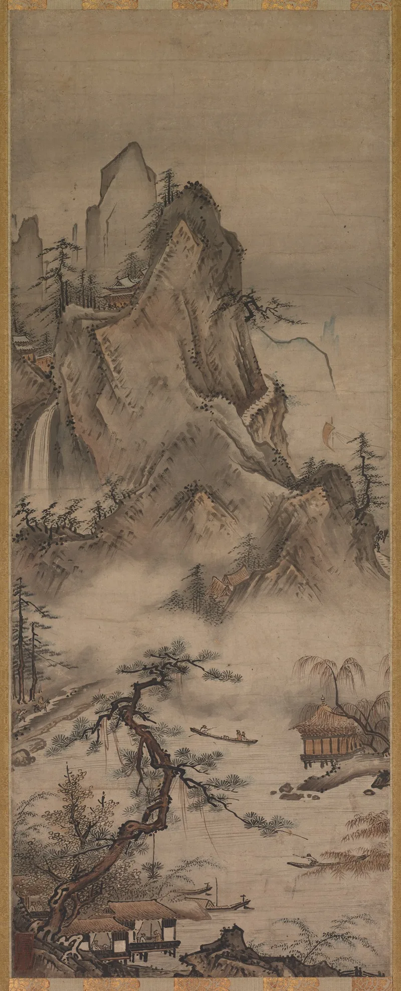 Judō