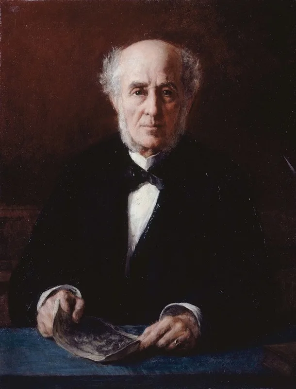 Jules Emmanuel Valadon
