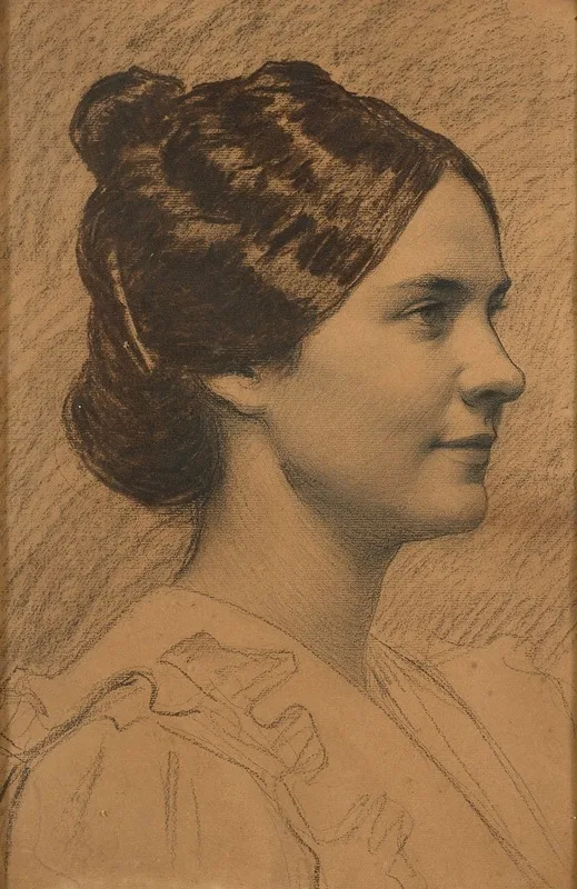 Jules Flour