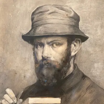 Jules Léon Perrichon