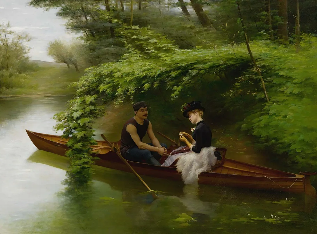Jules Scalbert