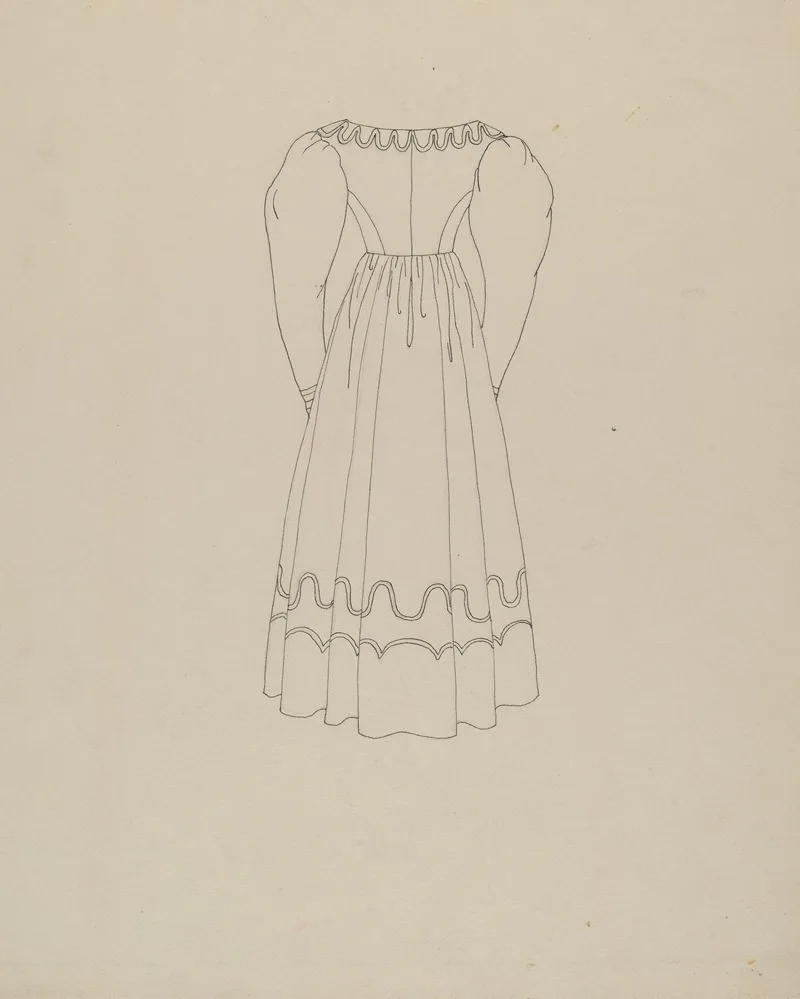Julia Boyd