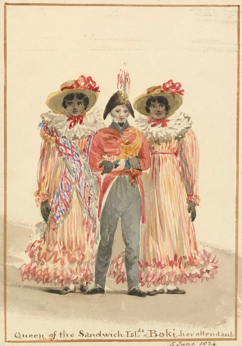 Julia Swinburne