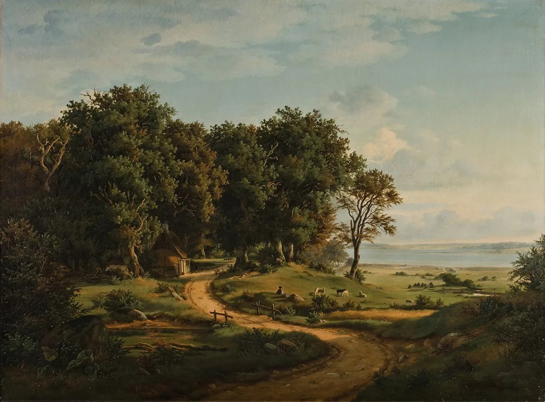 Julius Hellesen