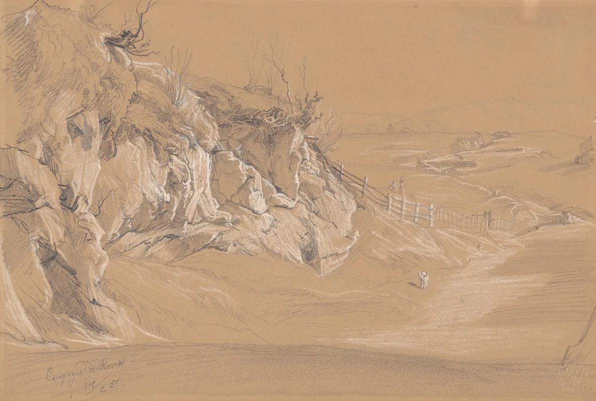 Julius Jacob the Elder