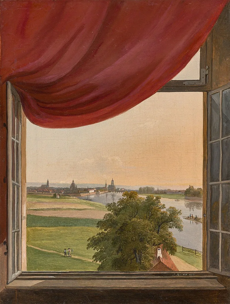 Julius Kaskel