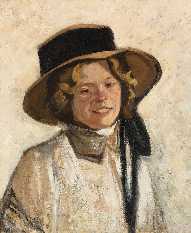 Julius Seyler