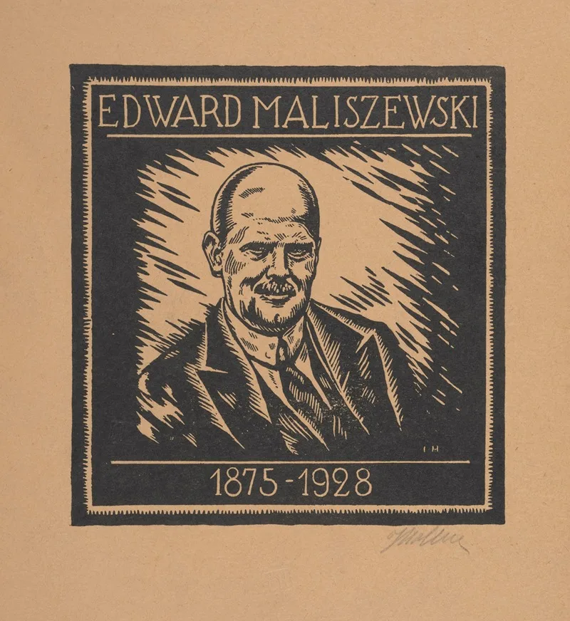 Józef Hollak