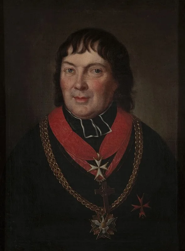 Józef Pitschmann