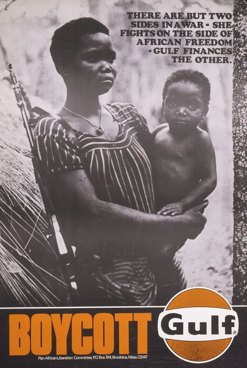 Kapiassa Nicholas Husseini