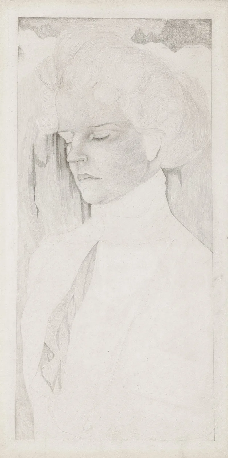 Karel de Neréee