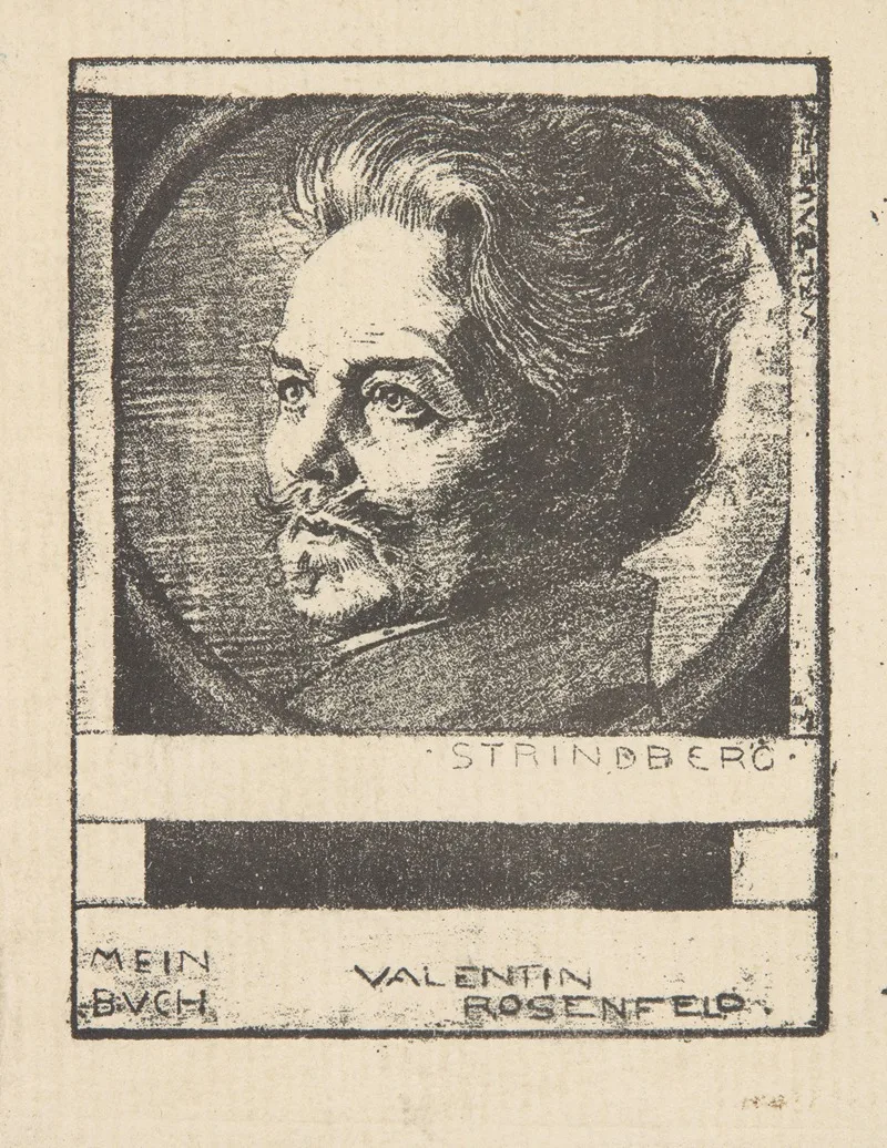 Karl Konrad Friedrich Bauer