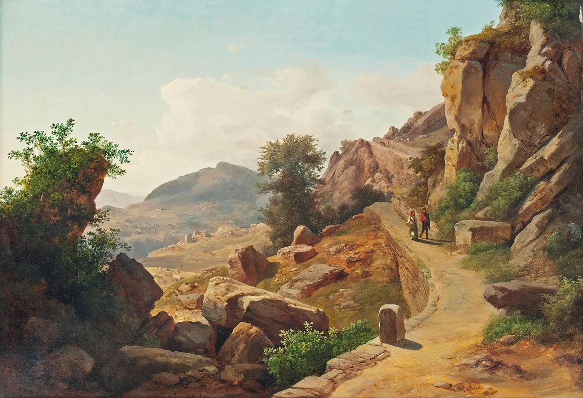 Karl Marko