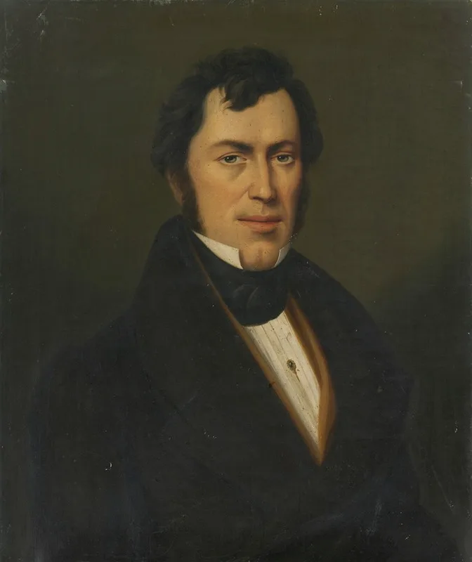 Karl Philipp Schwab