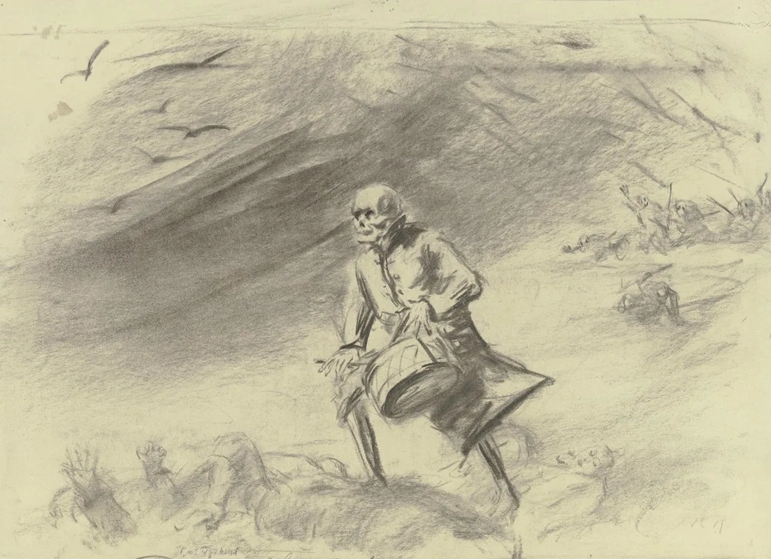 Karl Rixkens