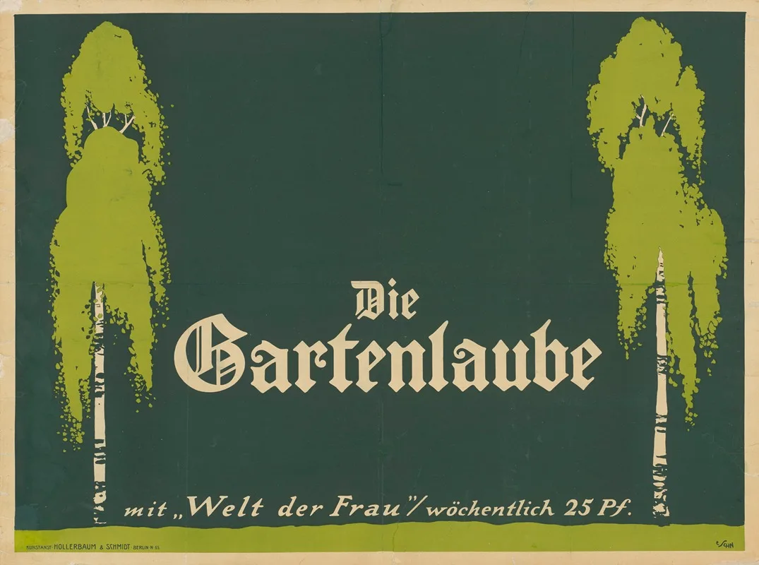 Karl Schnebel
