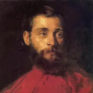 Károly Brocky