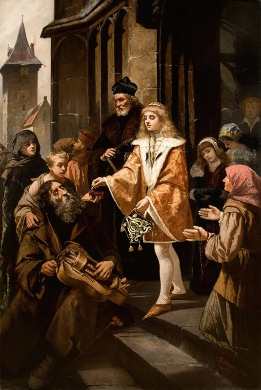 Kazimierz Mirecki
