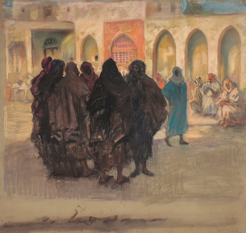 Kazimierz Stabrowski
