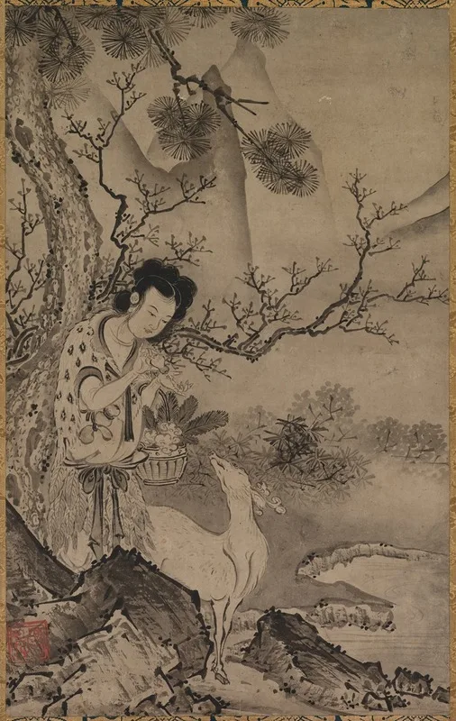 Kōboku